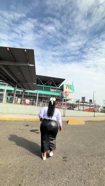 @Glventas tienda Albocentro 4