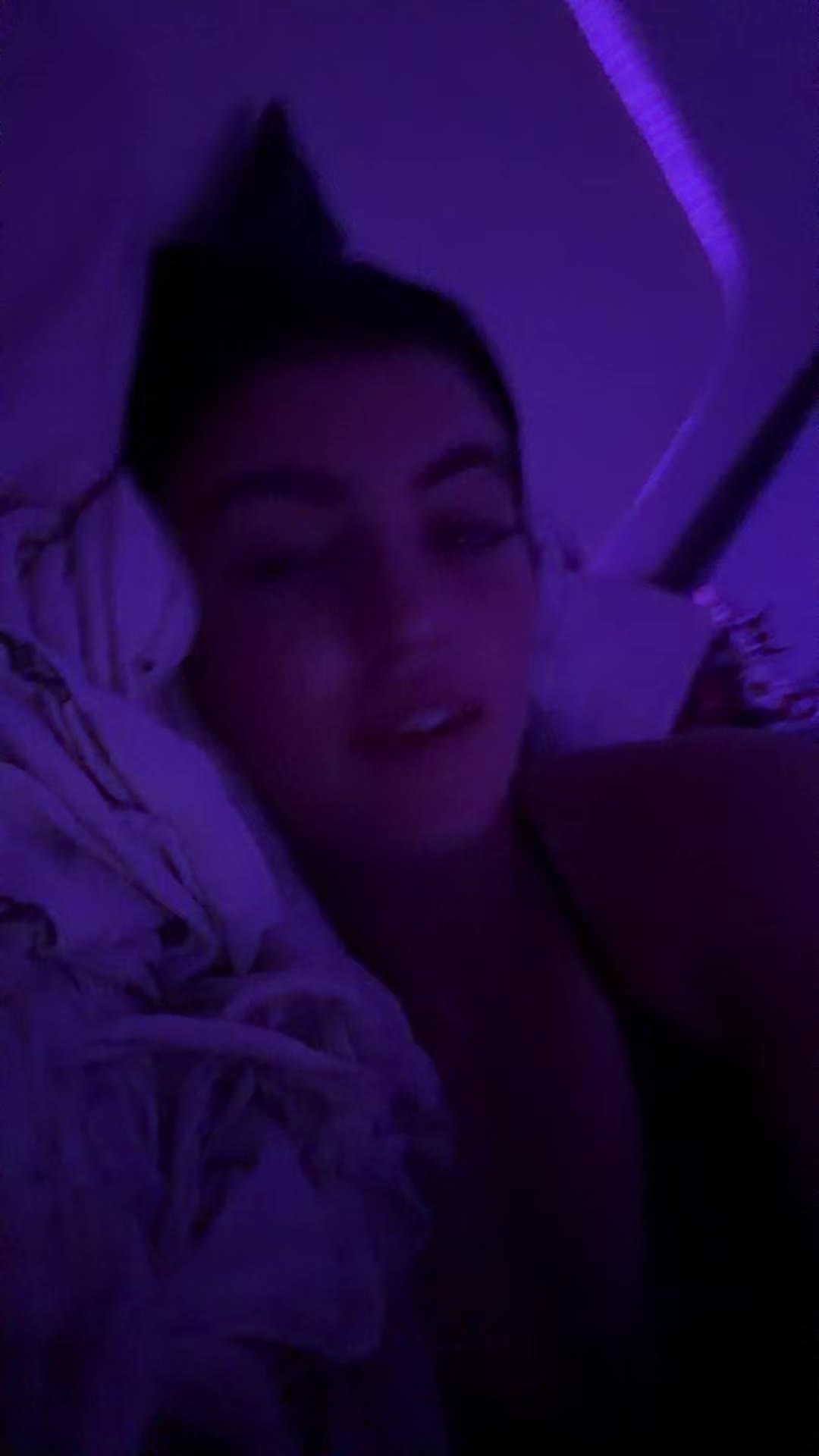 @f