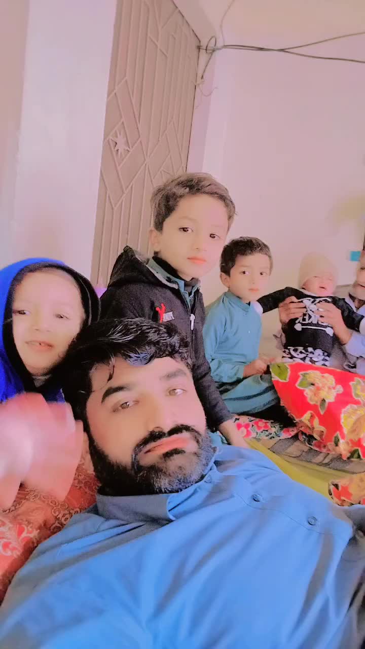 @chaudhary qaydabad 768