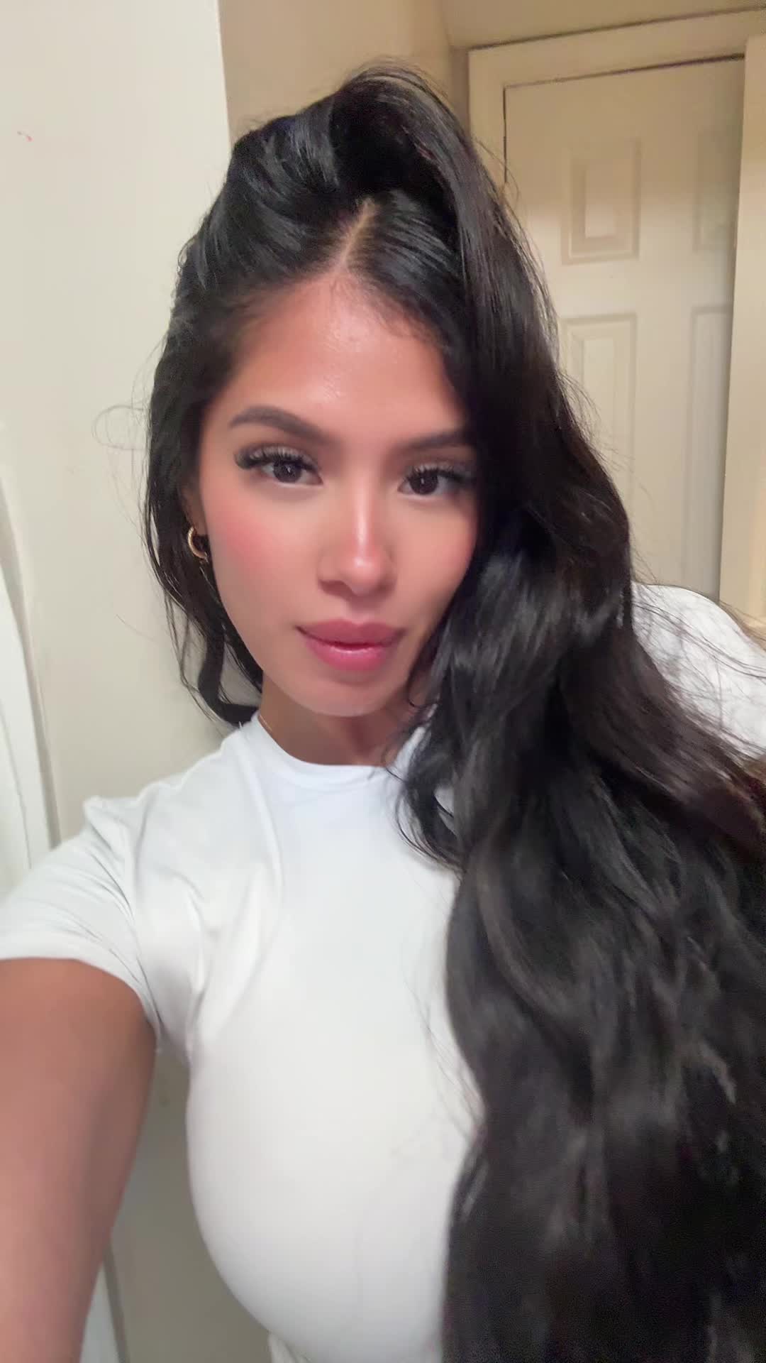 @𝒶𝓅ℴ𝓁🉐