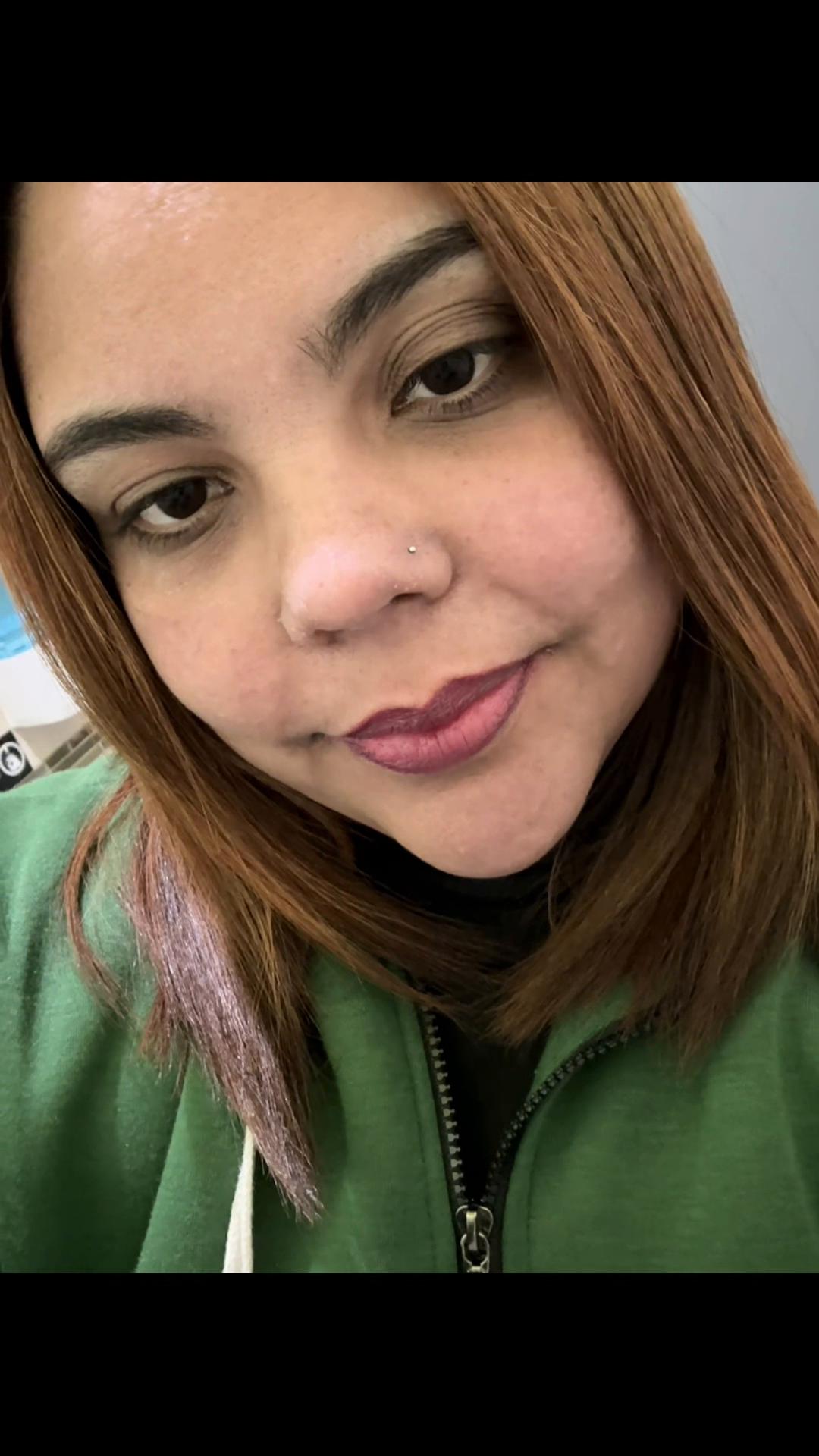 @jennyfdz