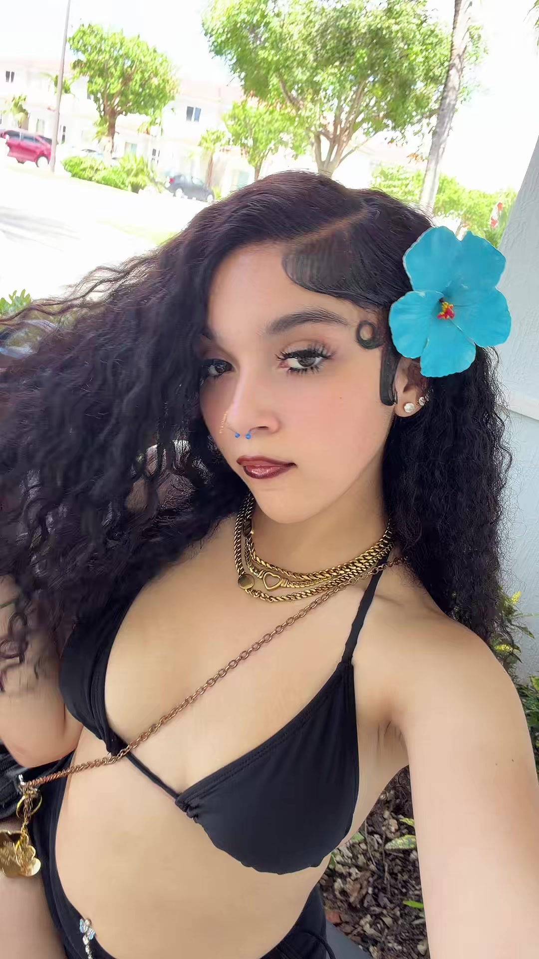 @dabaddest