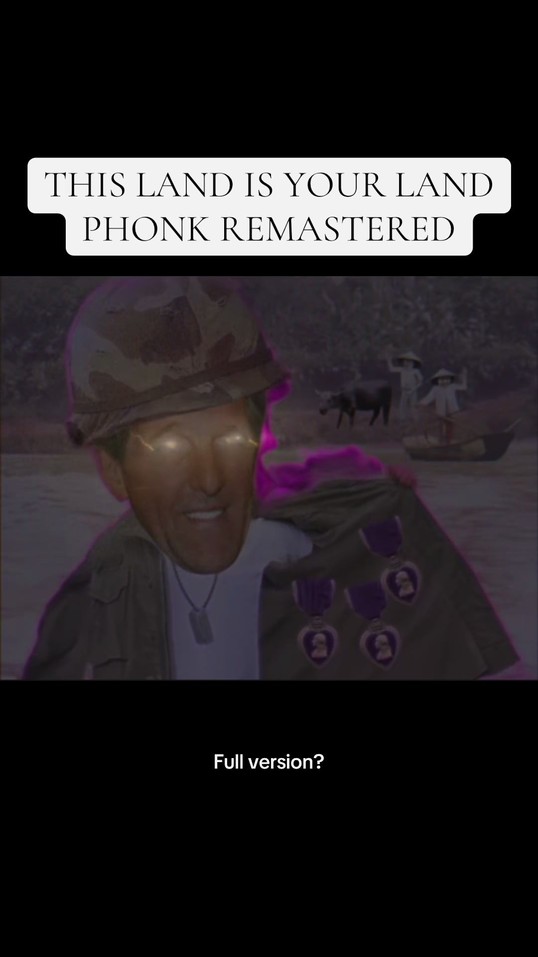 @purplehomertheretro95