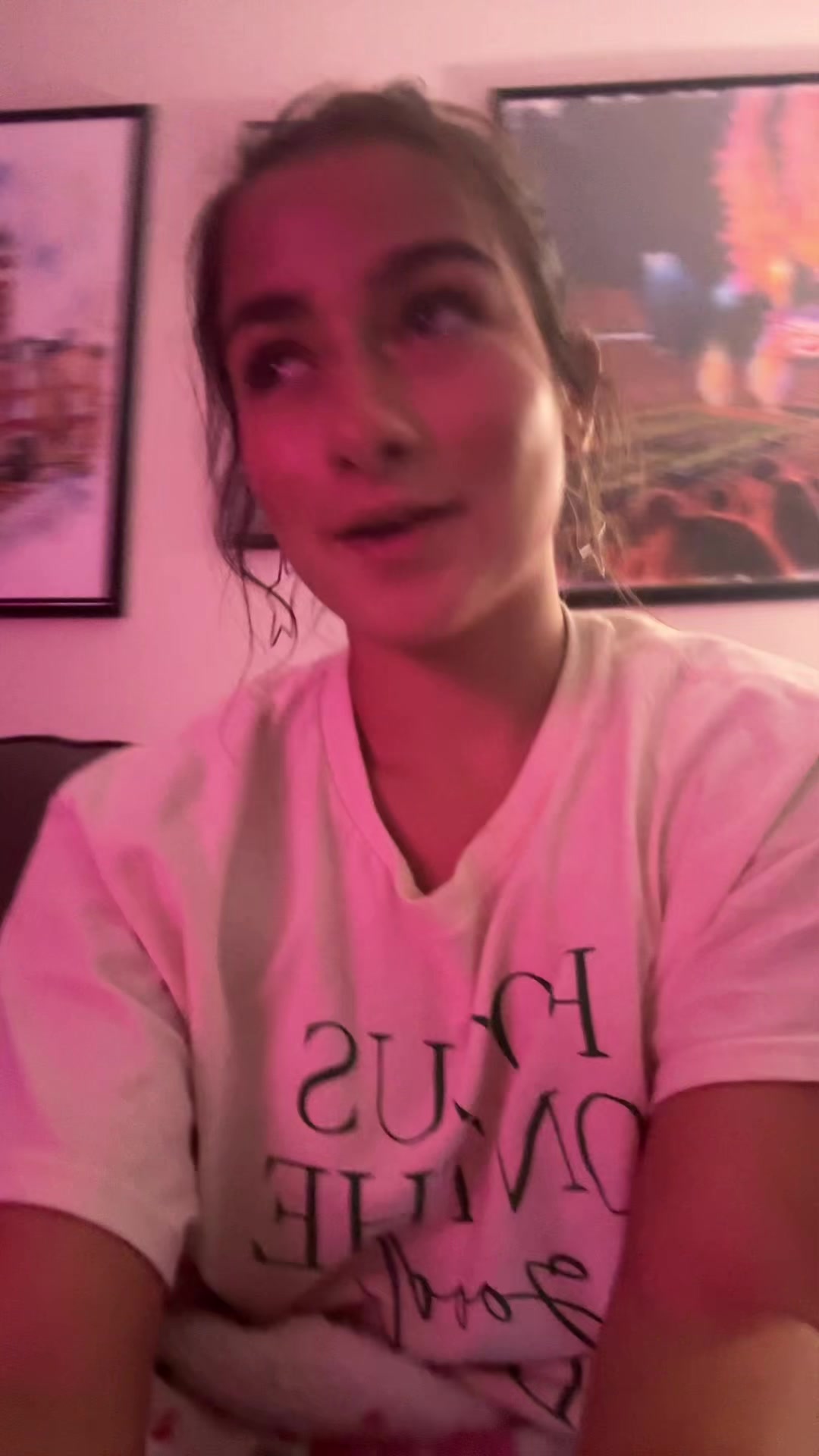 @Bella’s Spam Account