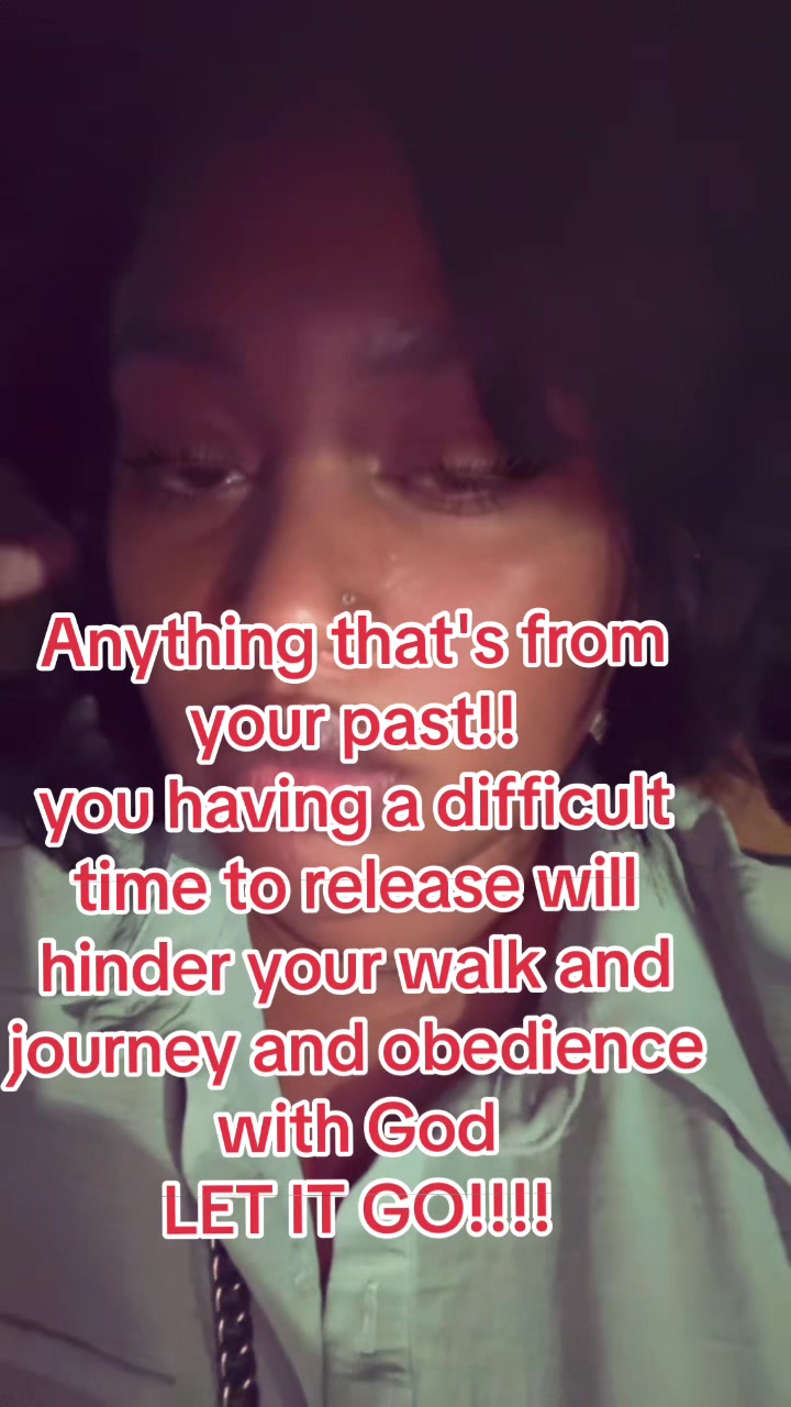 @Teriyona Thompson