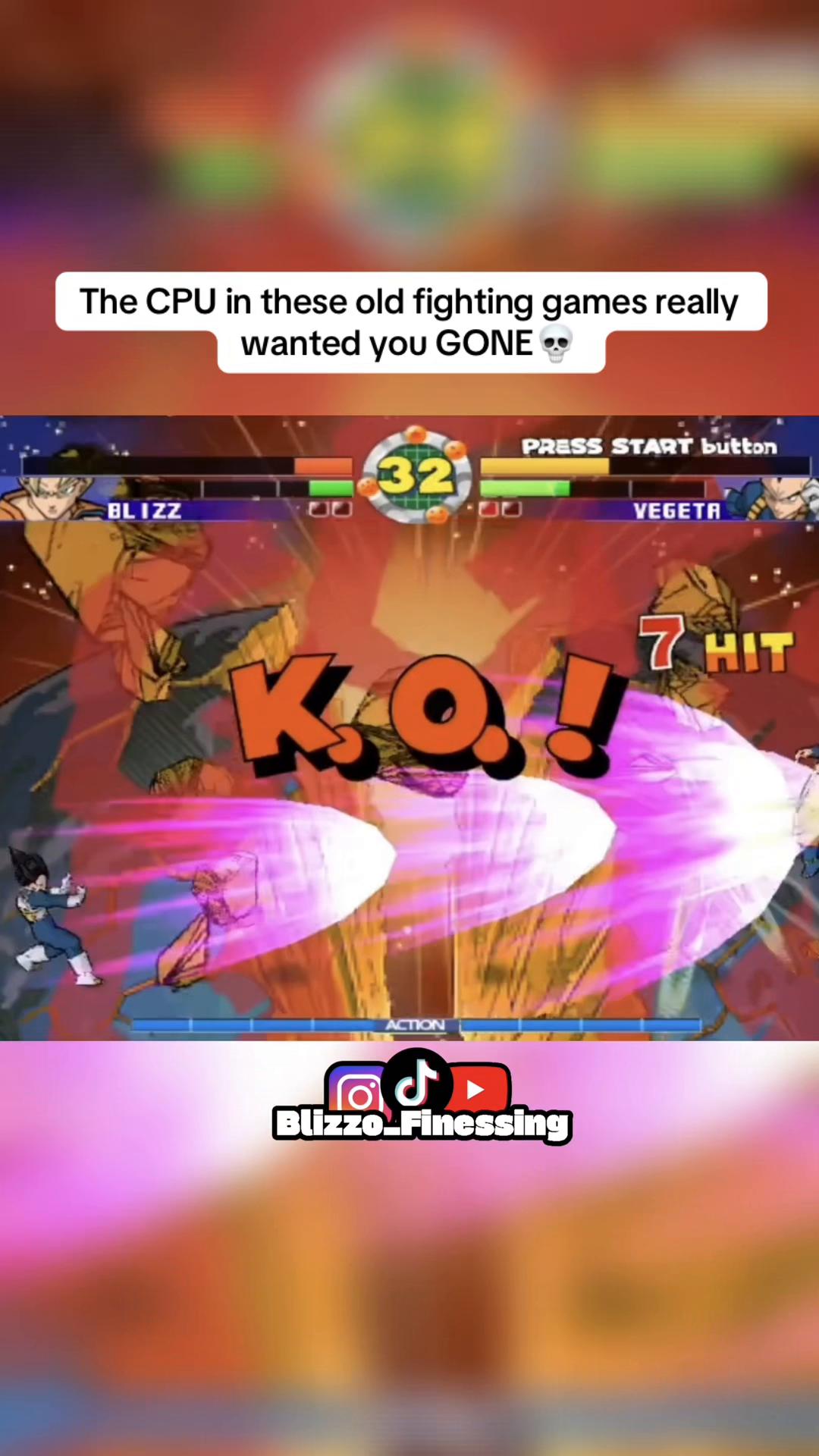 @Blizzo