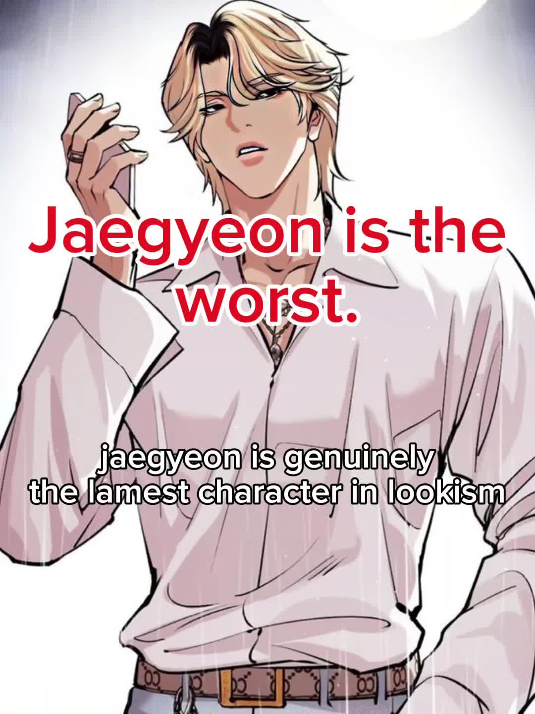 @SENATOR SIM