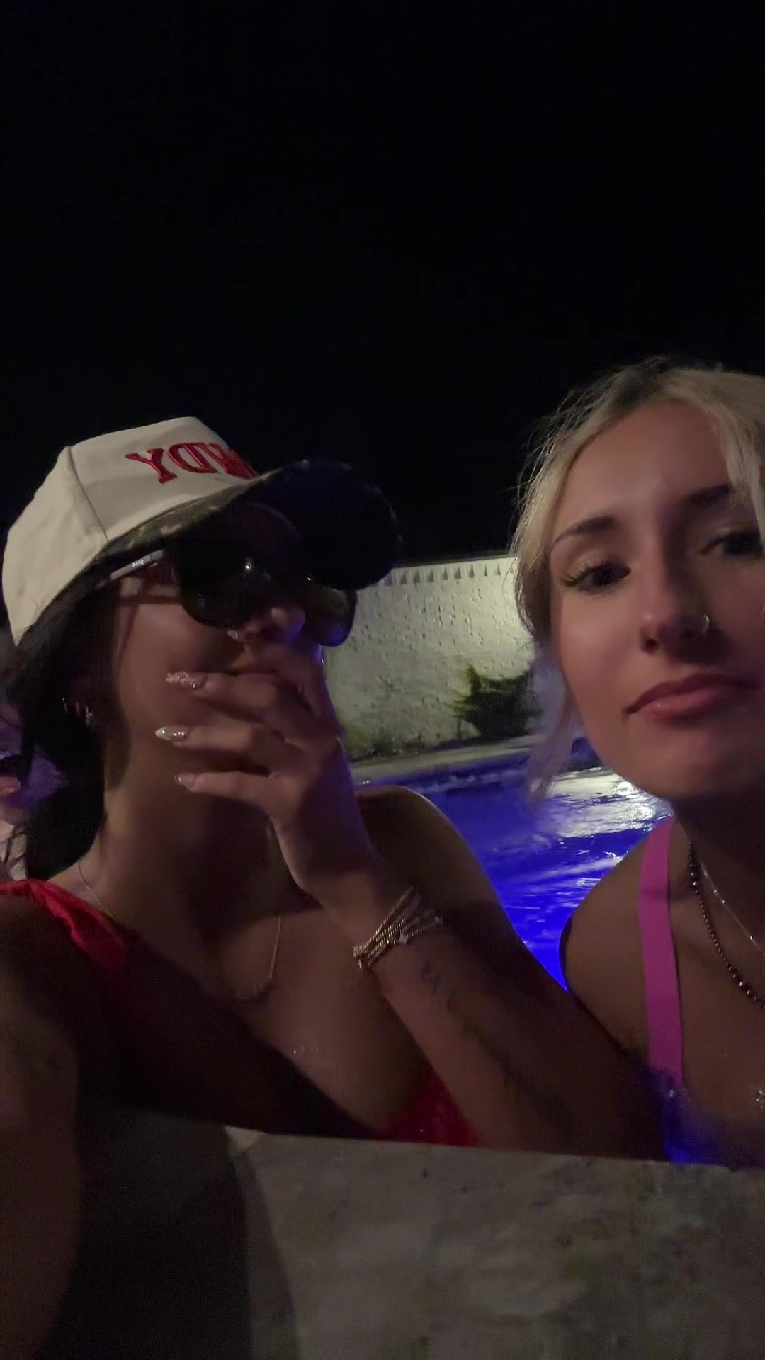 @em