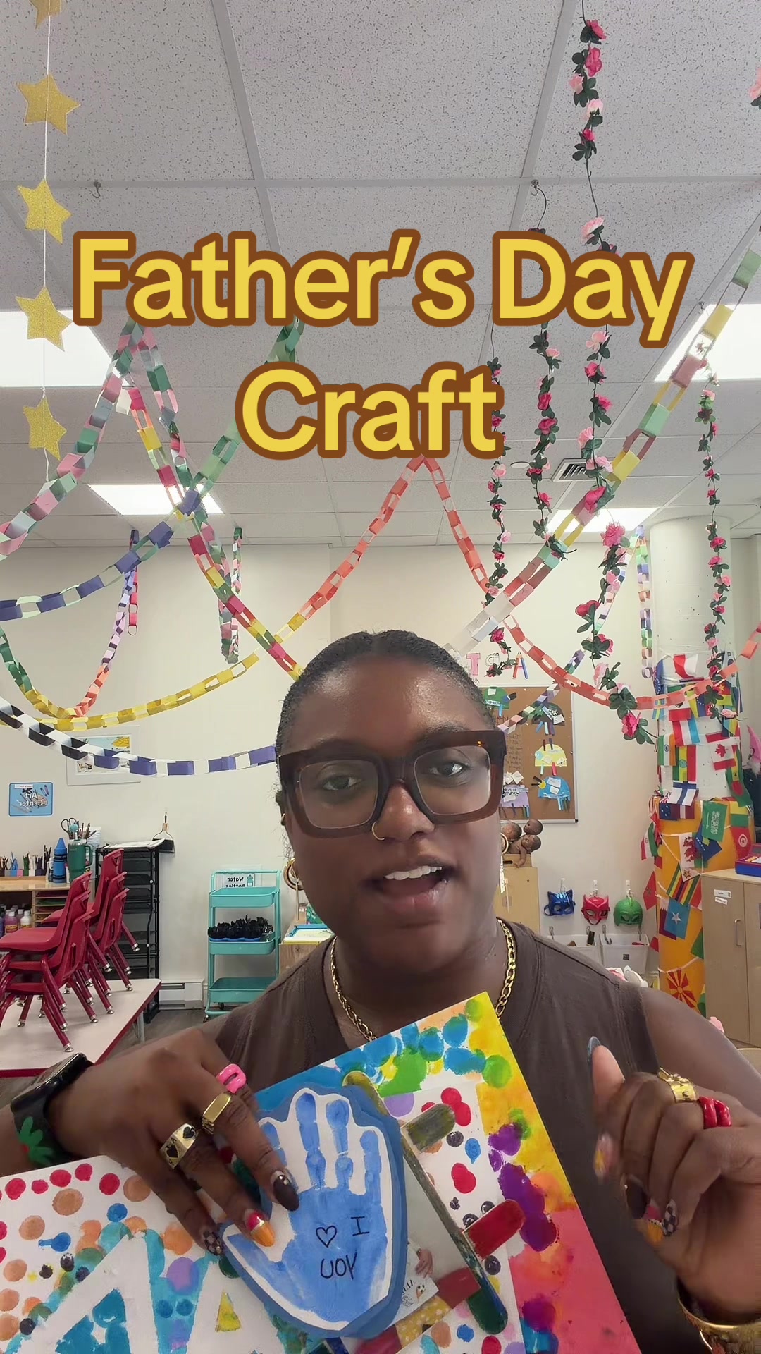 @Kelly |Teacher | Creator