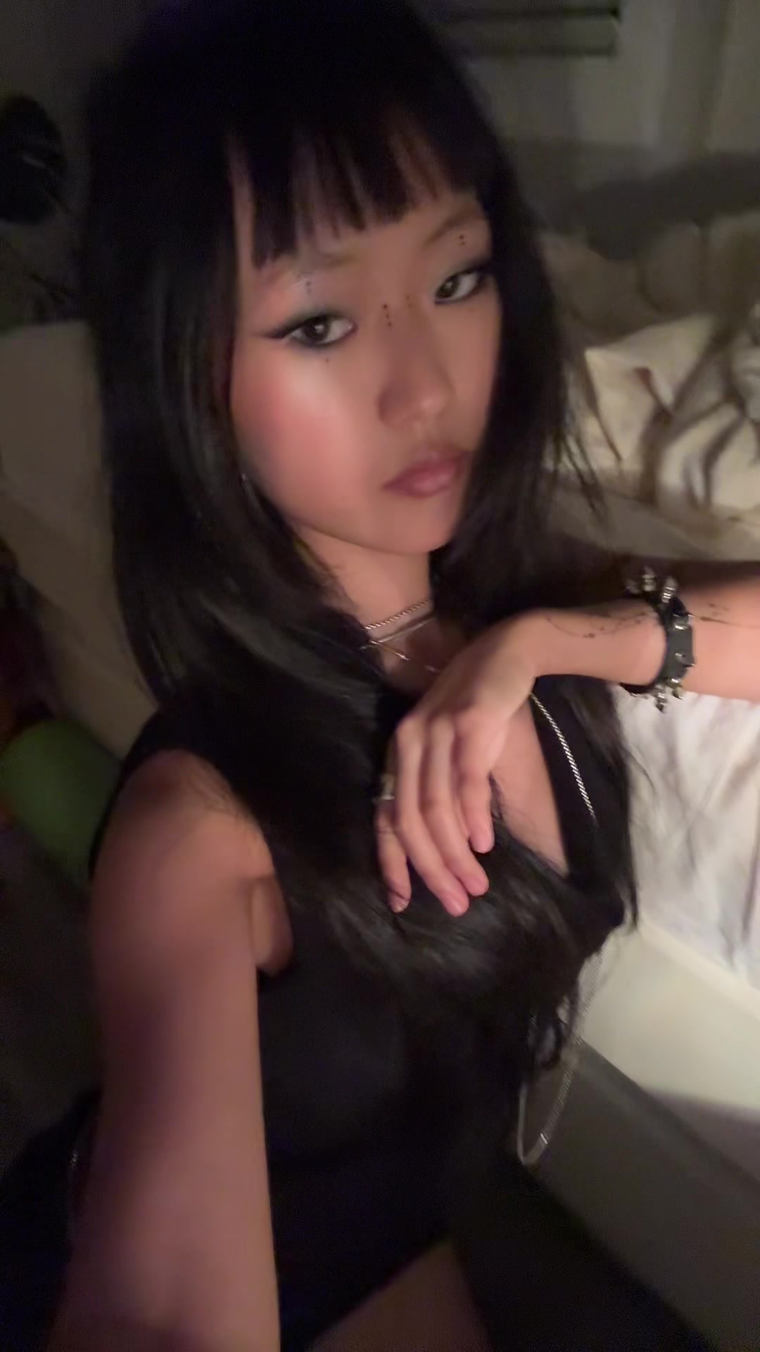 @boob lee