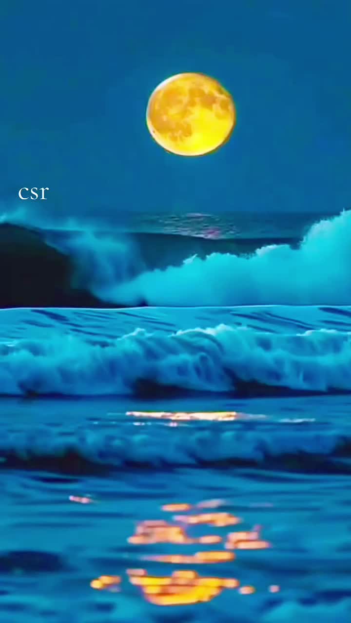 @56cleansr