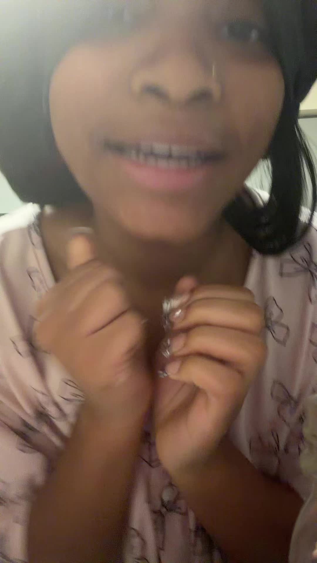 @bri💕