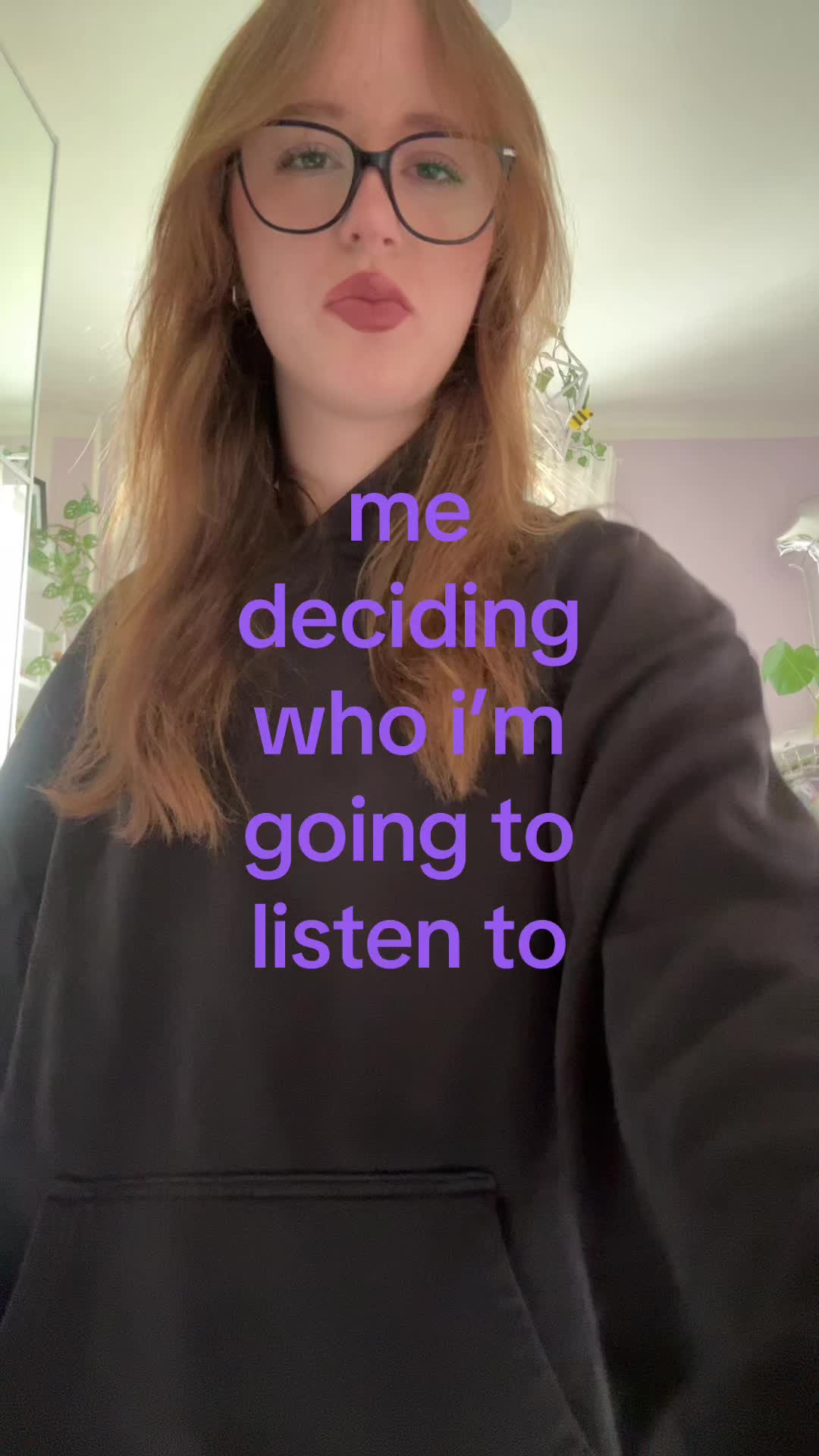 @⚭