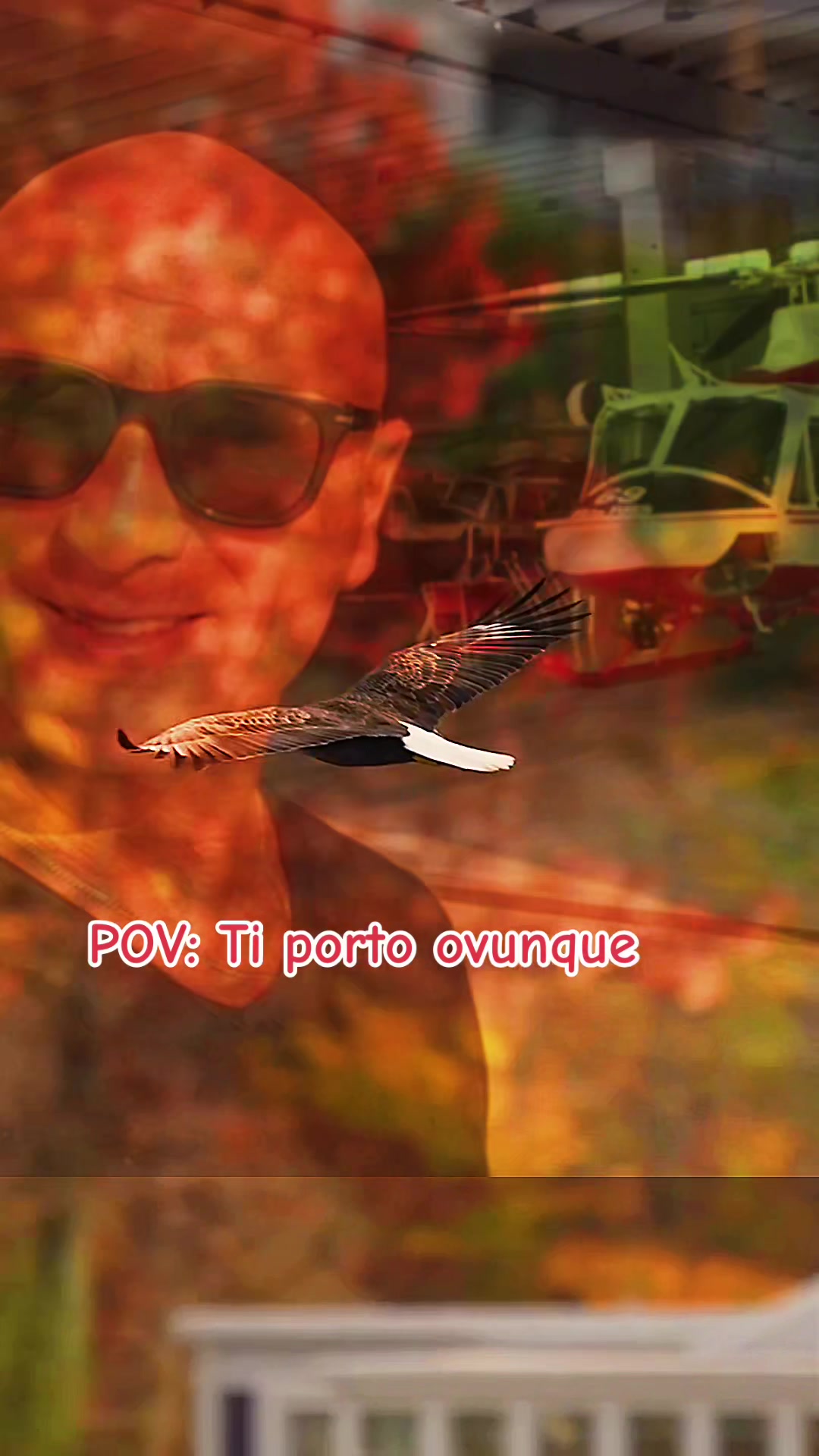 @Aurelio