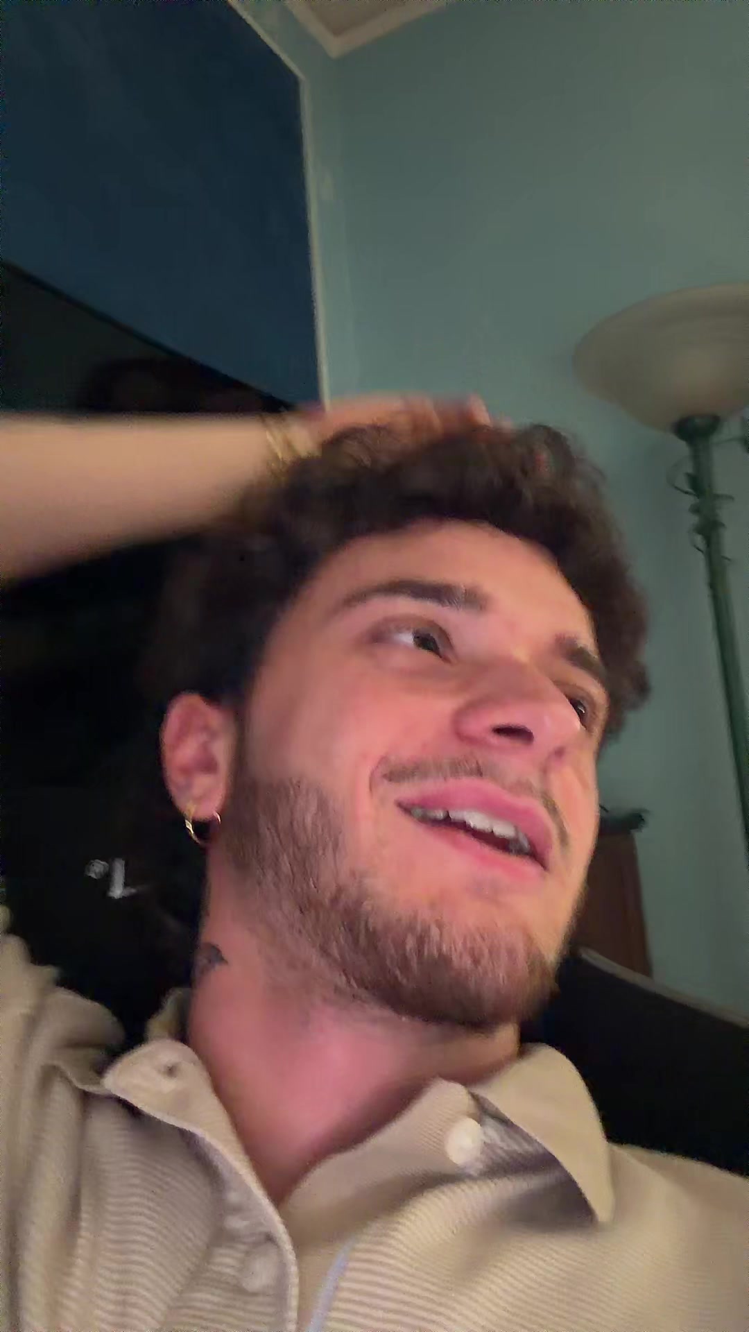 @SAM