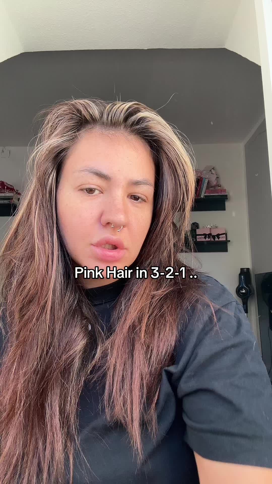 @kleinkara🦋