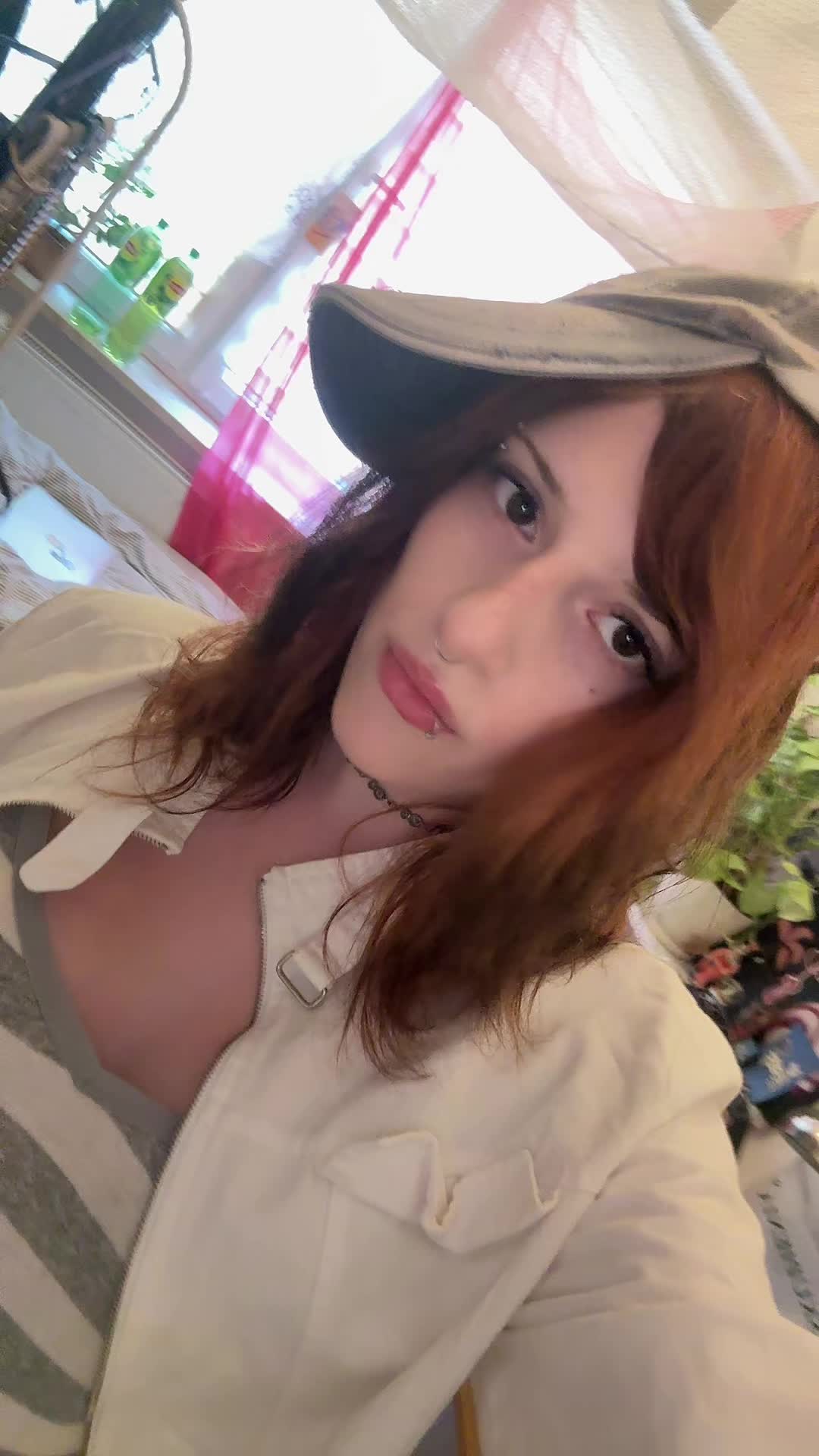 @skamus123