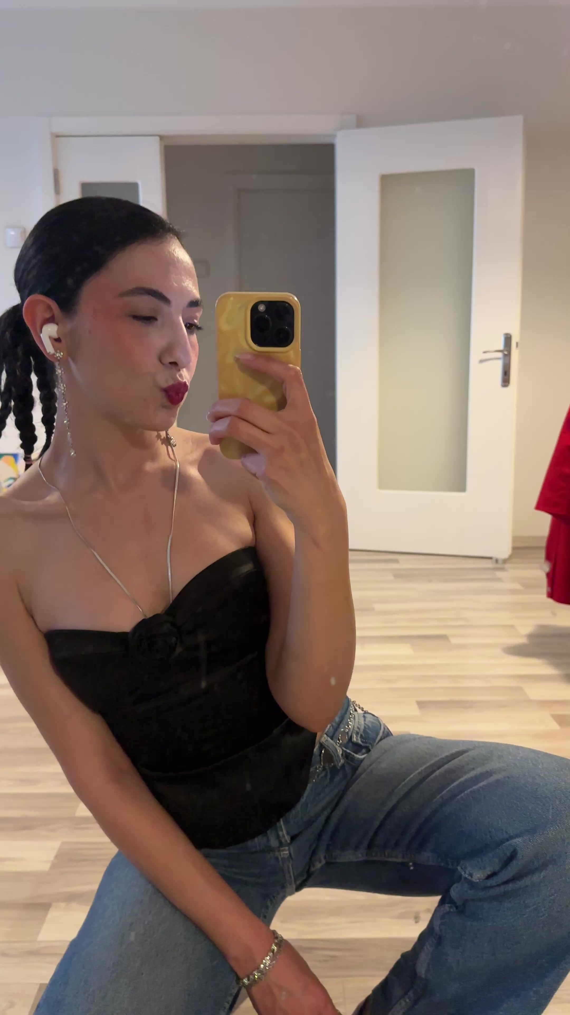 @nursila
