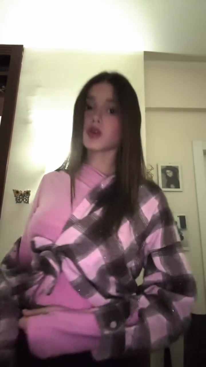 @𝑴𝑨𝑹𝑻𝑰𝑵𝑨