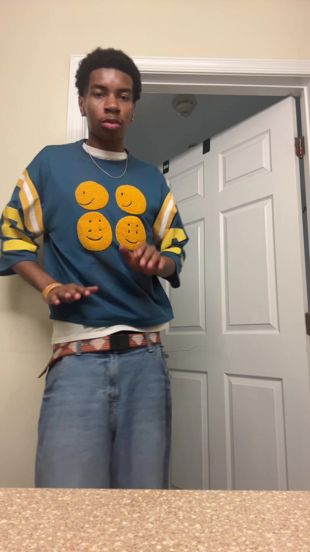@tjsinterlude