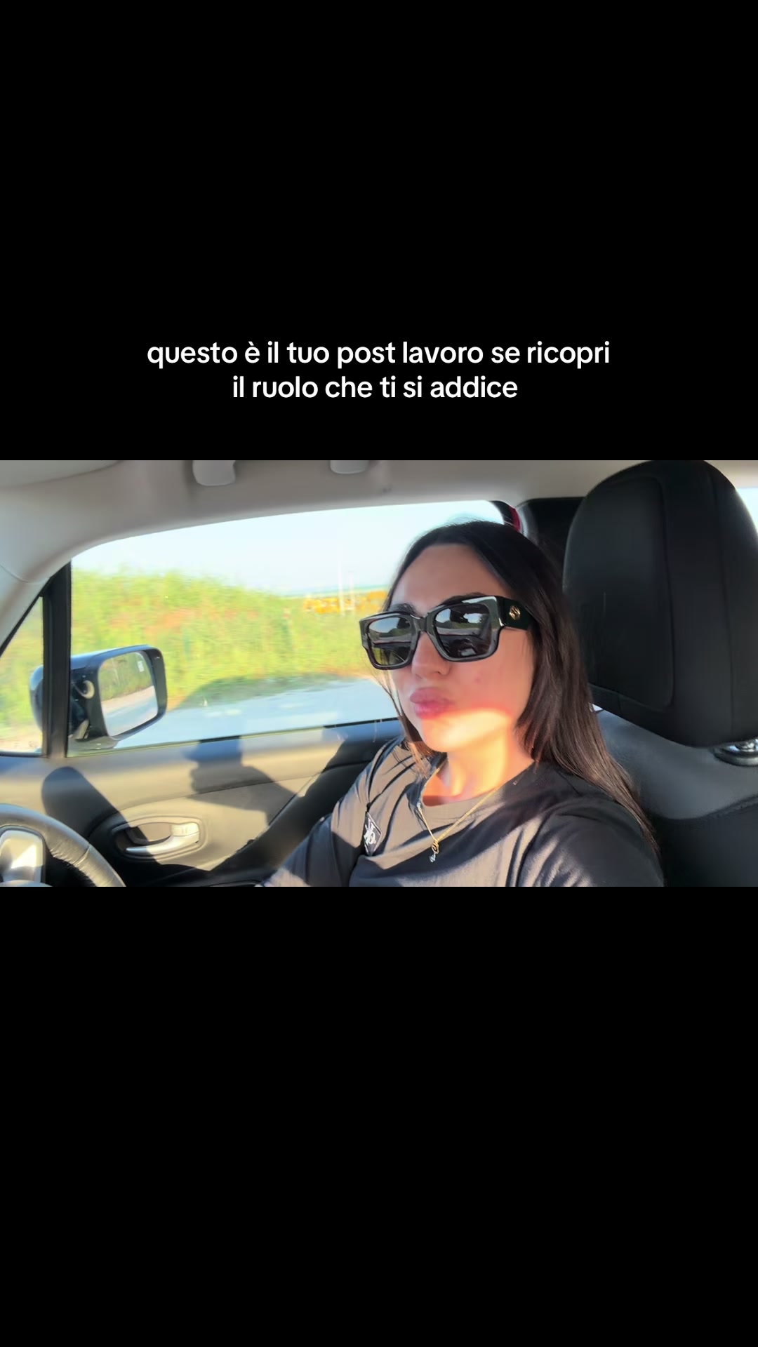 @jovana2_10
