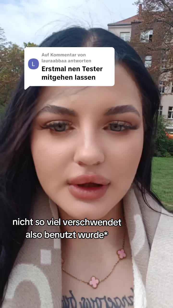 @moni.rus