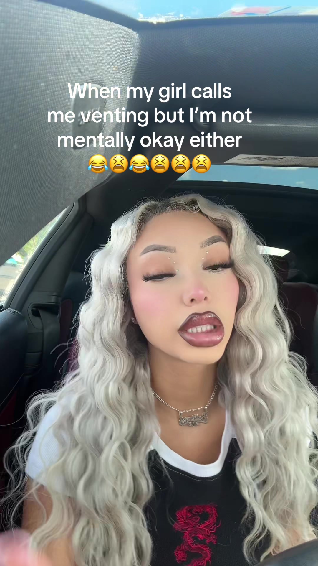 @Nikkinatalia