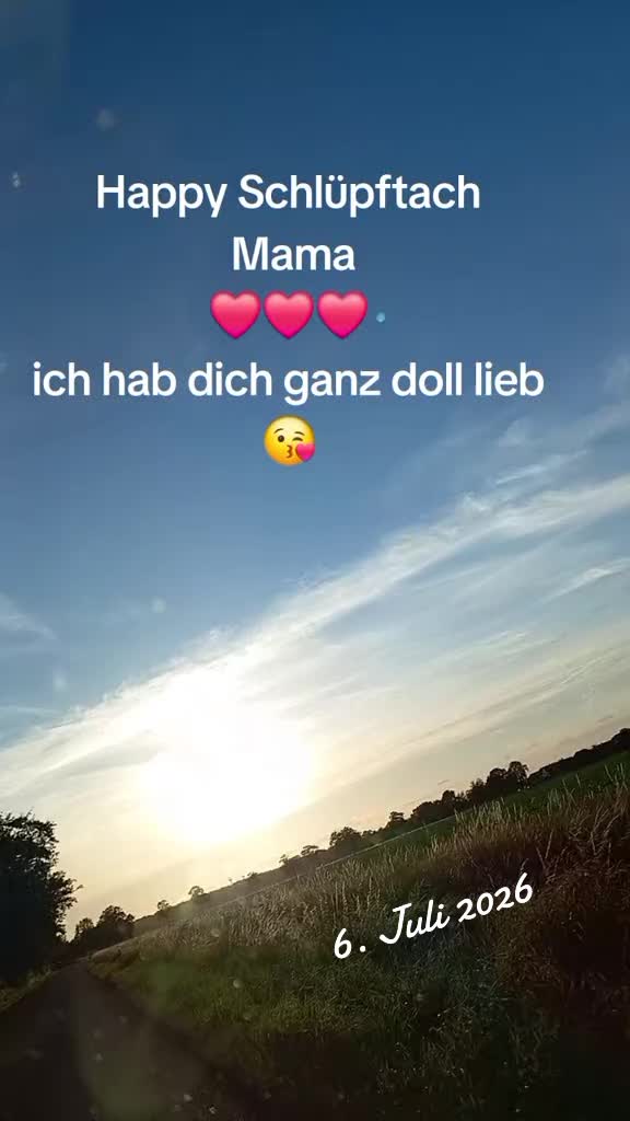@Jennytier