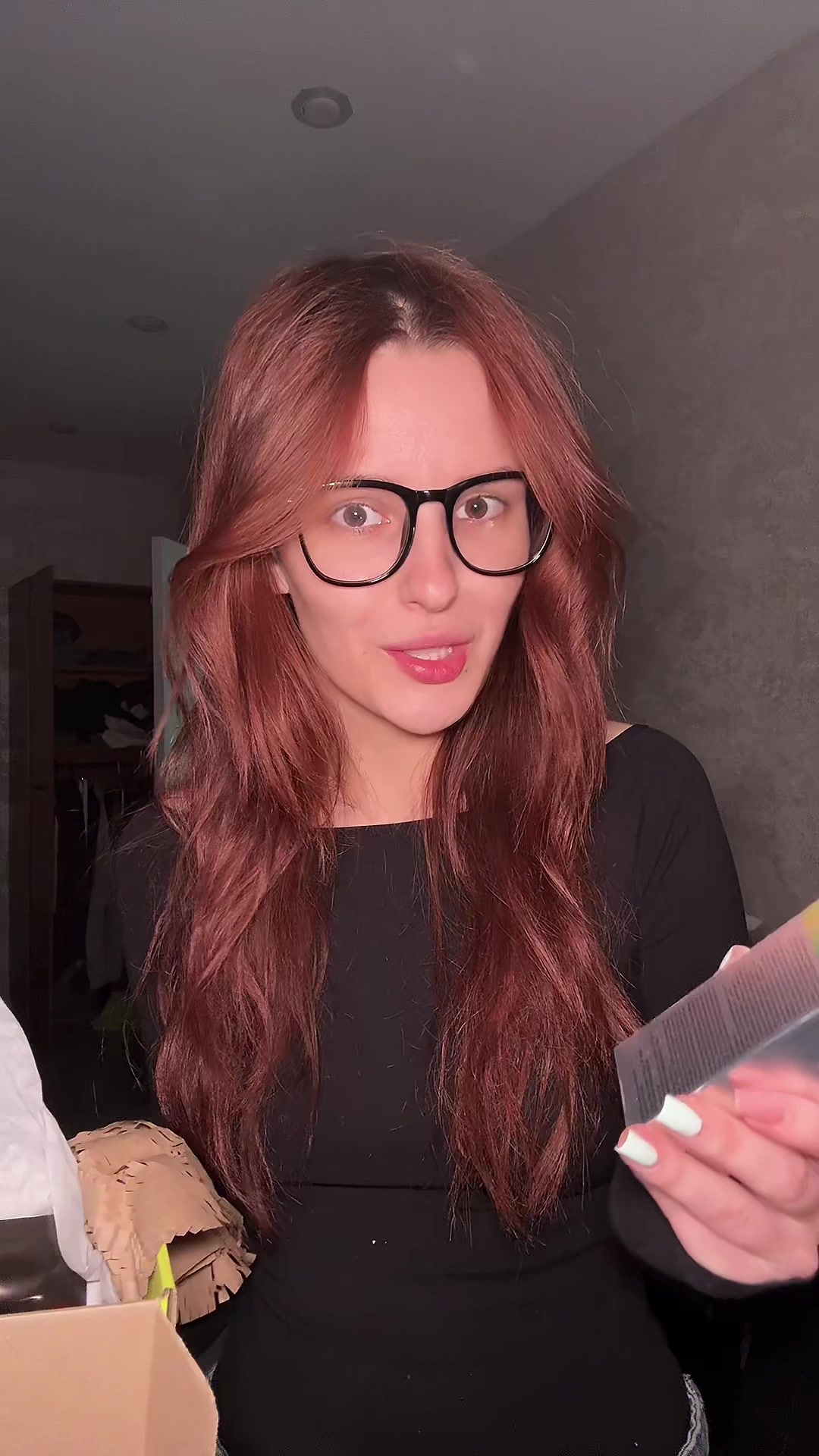 @евгеня