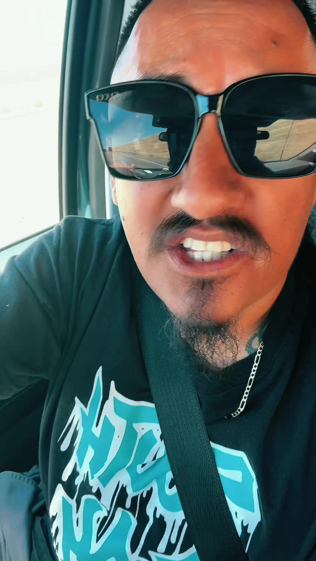 @TIKTOK‘s #1 ᗪᗩᗪ