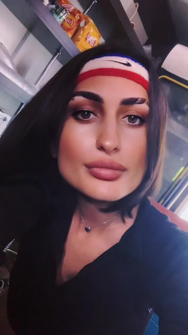 @ბამბი