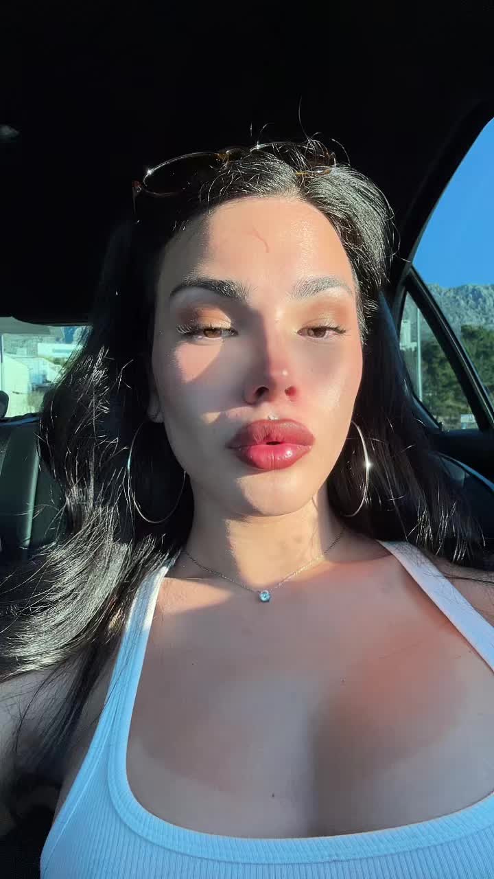@sammanthapalacios