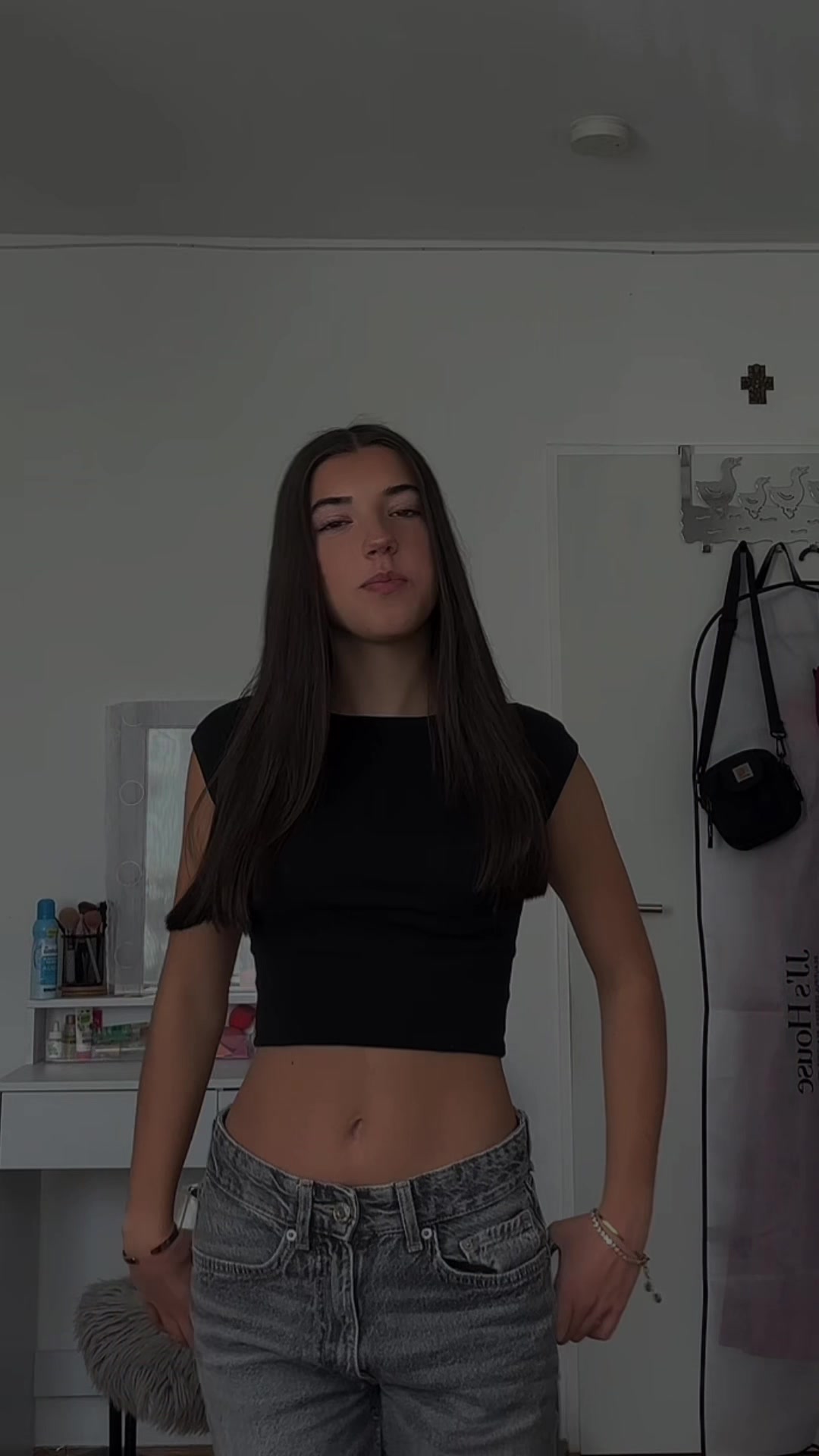 @M♡