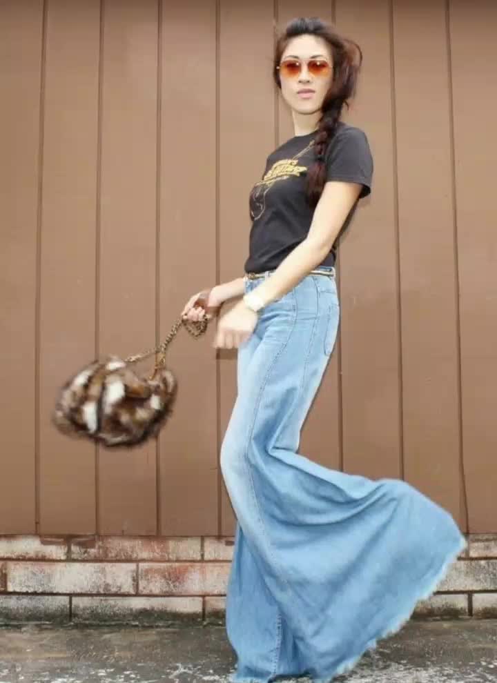 @🔥