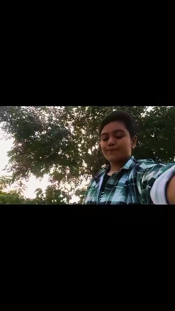 @✅সুলতানা✅