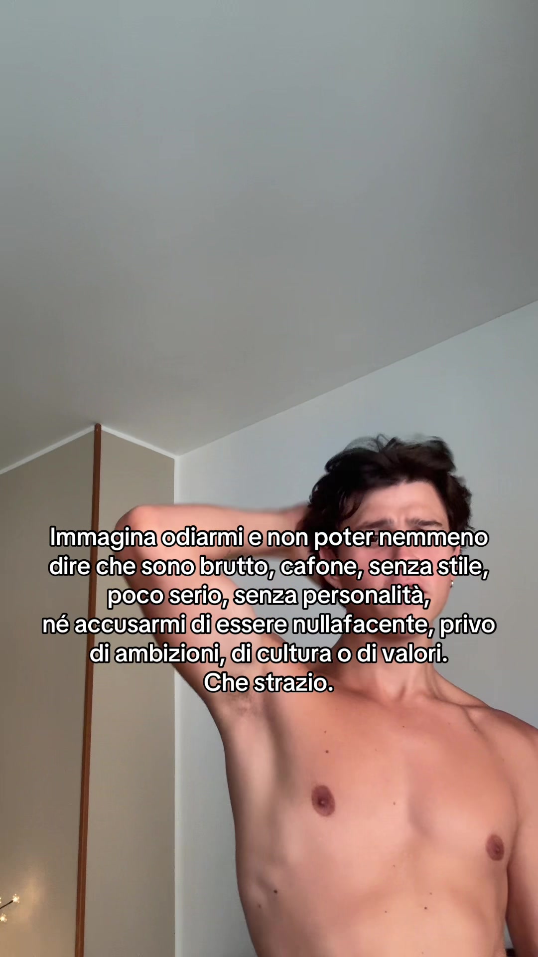 @Ricky