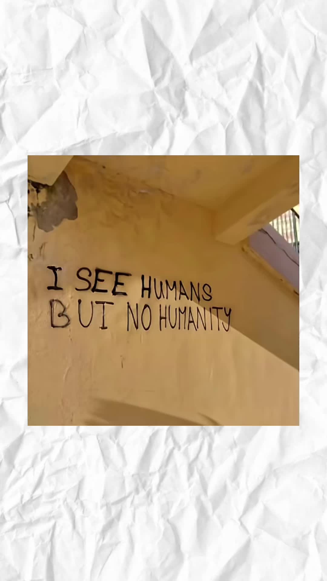 @✝️ Элли 𓆩✝︎𓆪