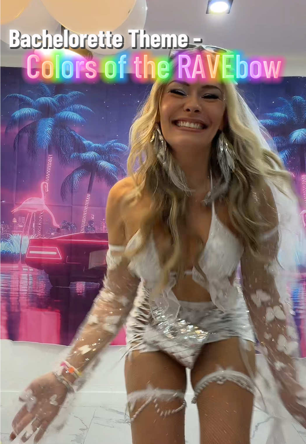@KJayyy🤍