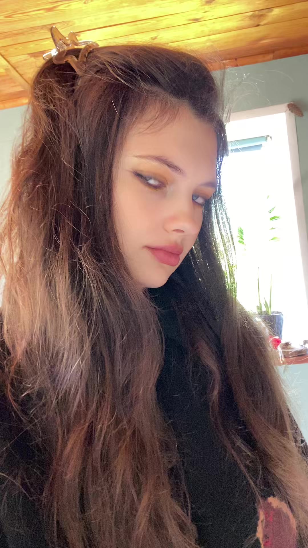 @guccisonyaa