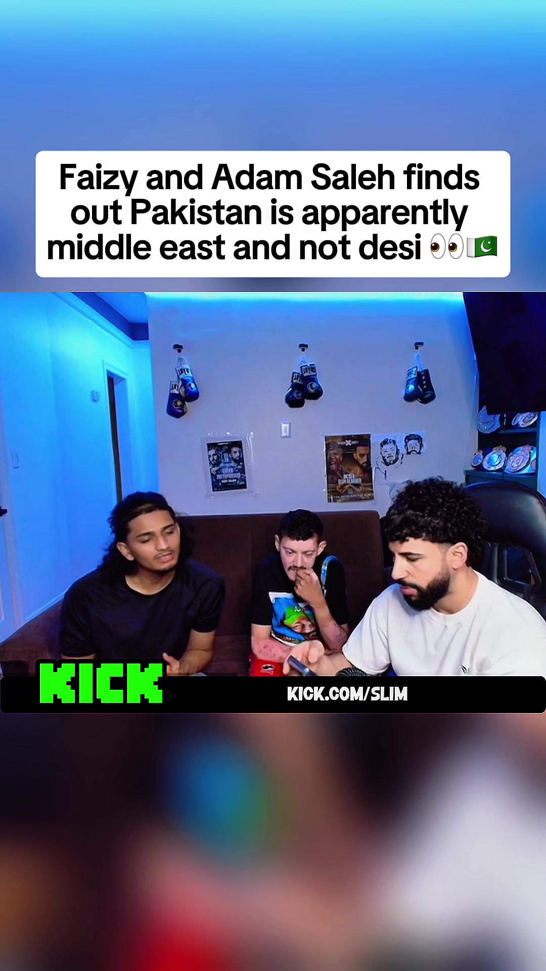 @sladamkickclips