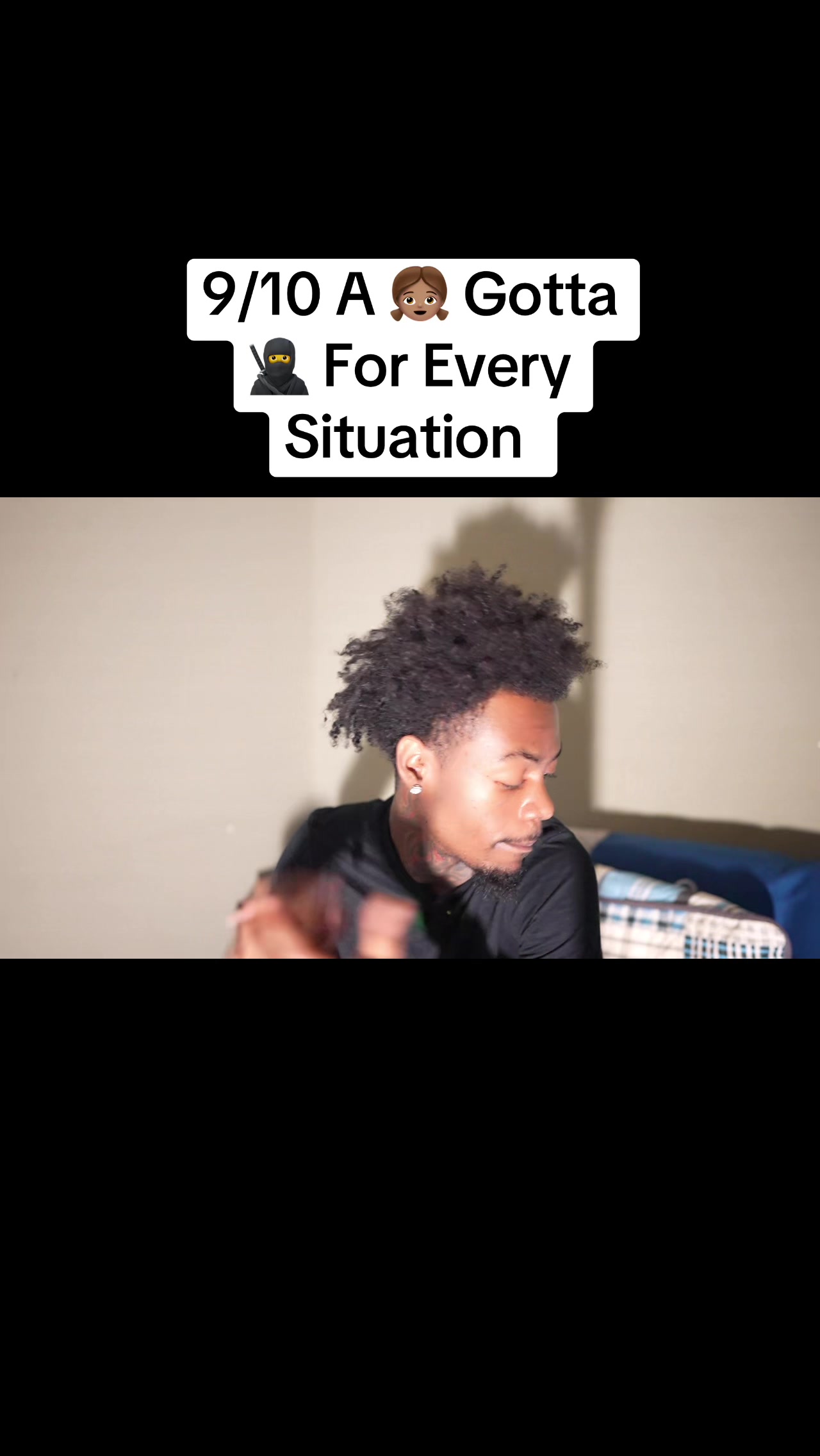 @Rackz