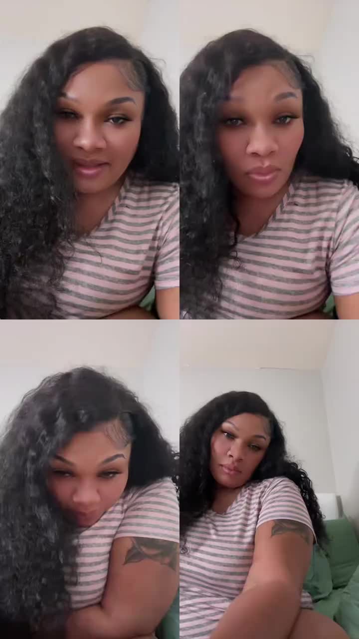 @Chef ❤️&zwj;🔥🔥