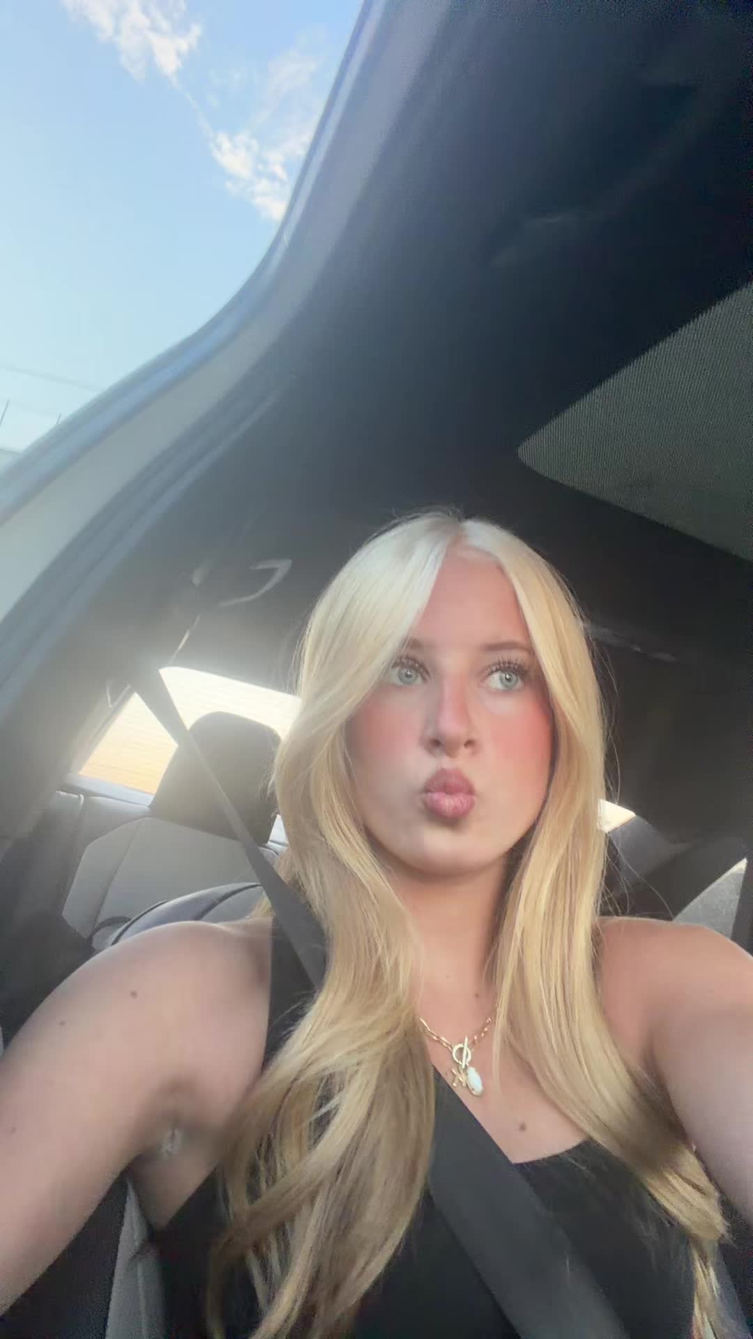 @kenz.spam