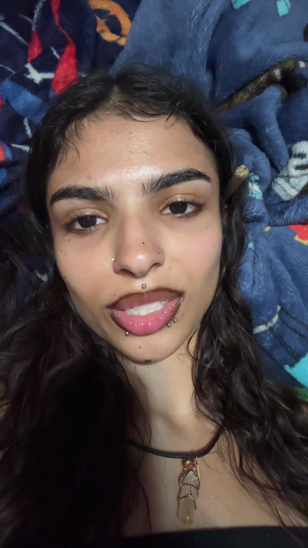 @dyani!