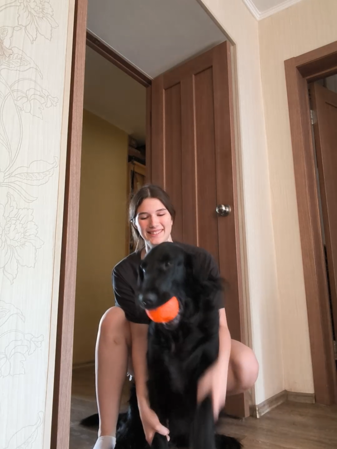@awedapple
