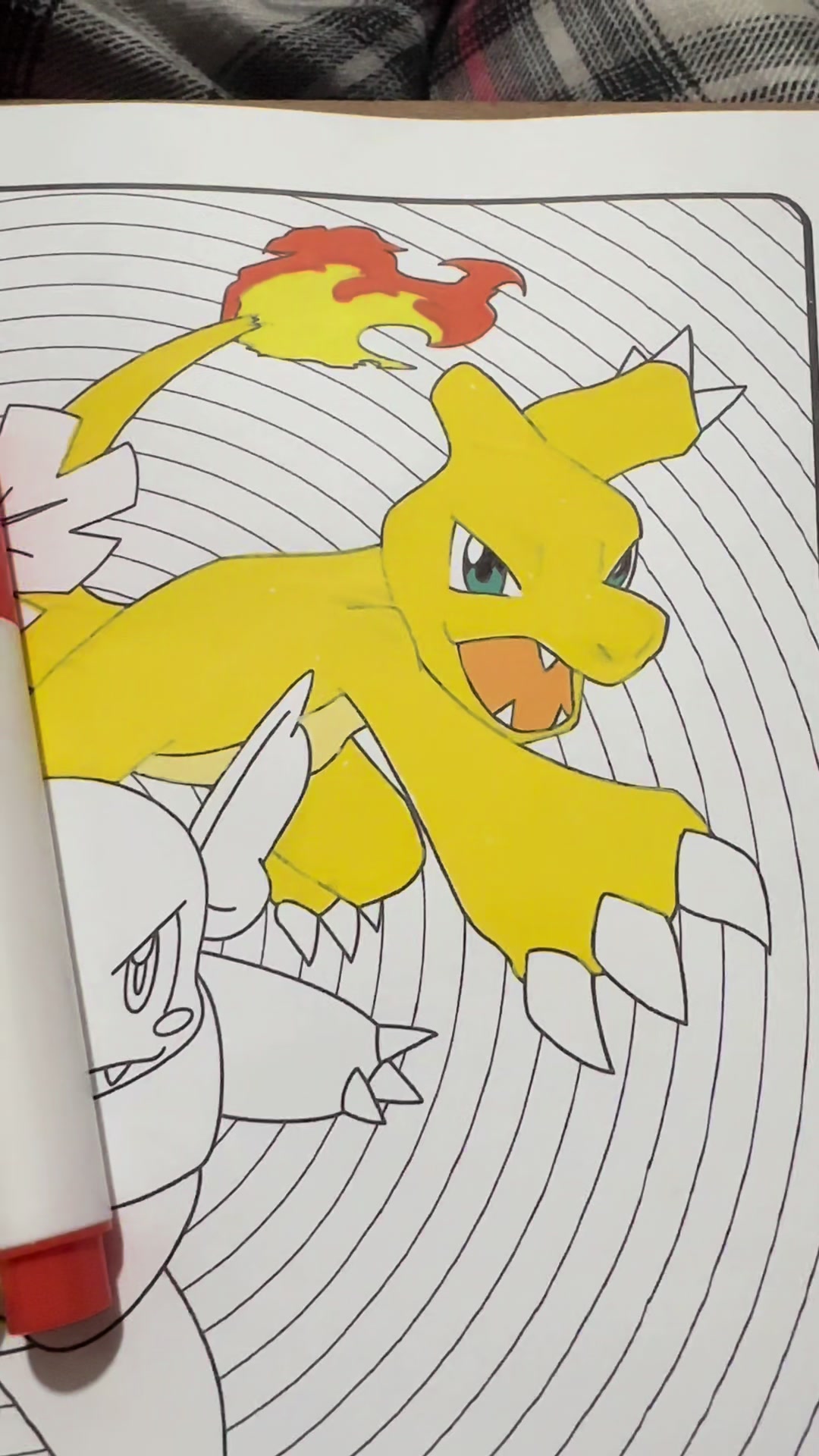 @Pokémon ReDiscovery