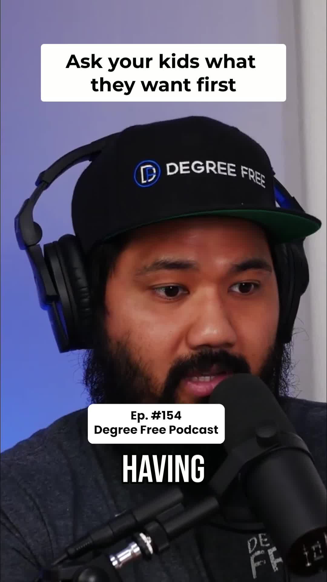 @degreefree.co