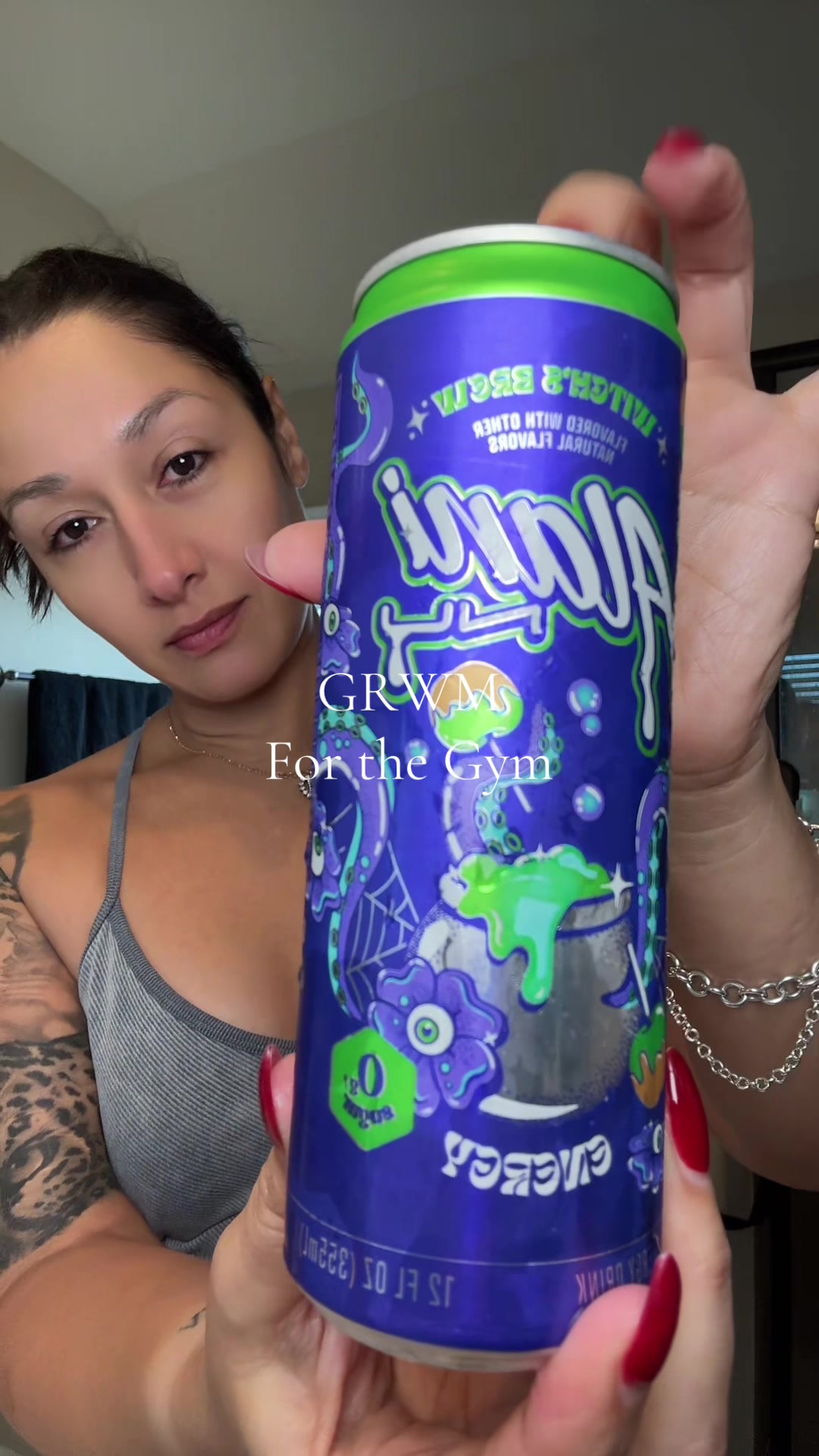 @dinahm84