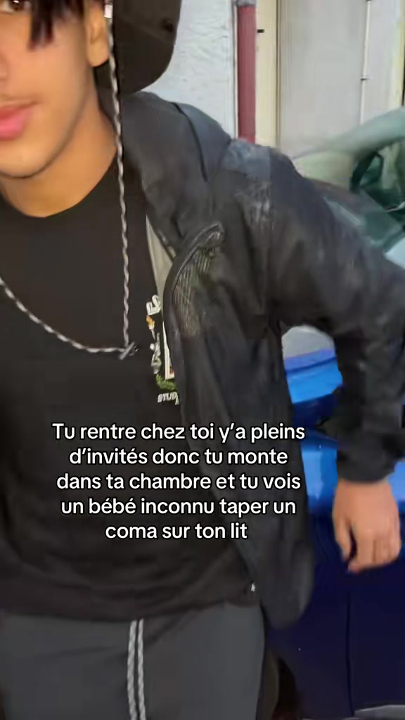 @Pekeniow 🇲🇦🇳🇱