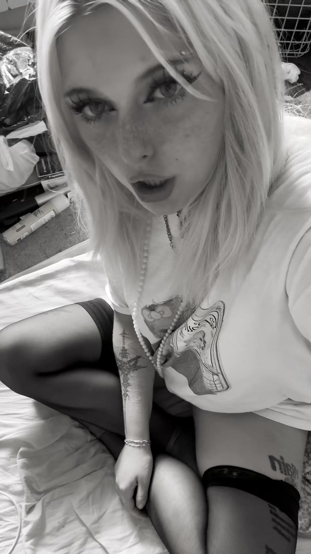 @Morgane_gbc